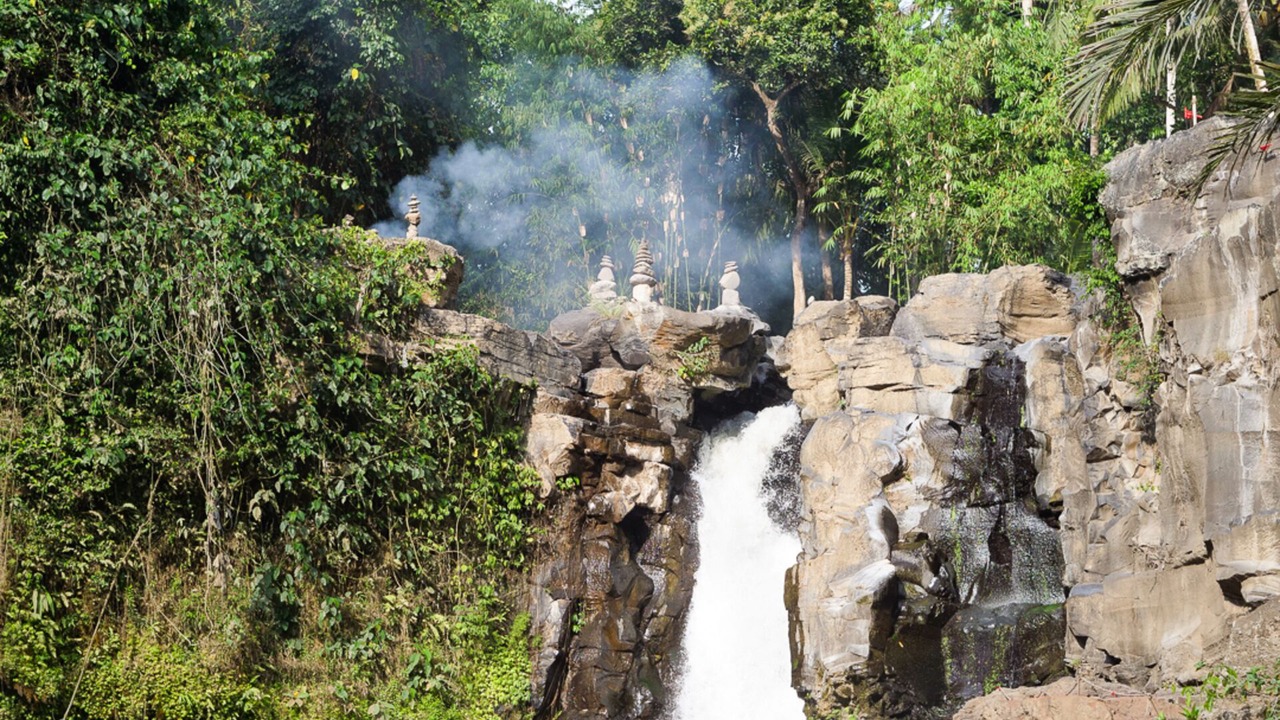 Photo of Others in Ketewel