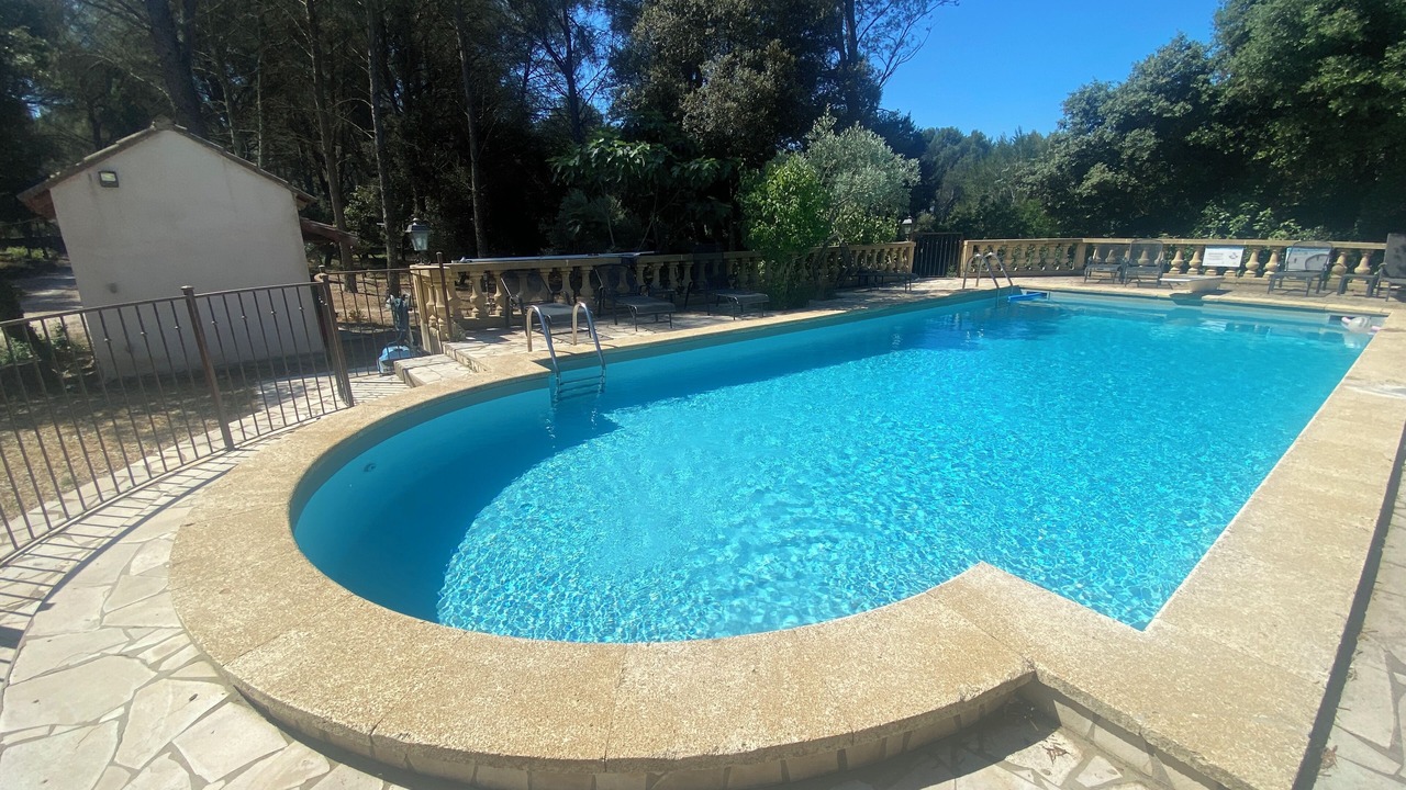 Photo of Outdoor in Grans