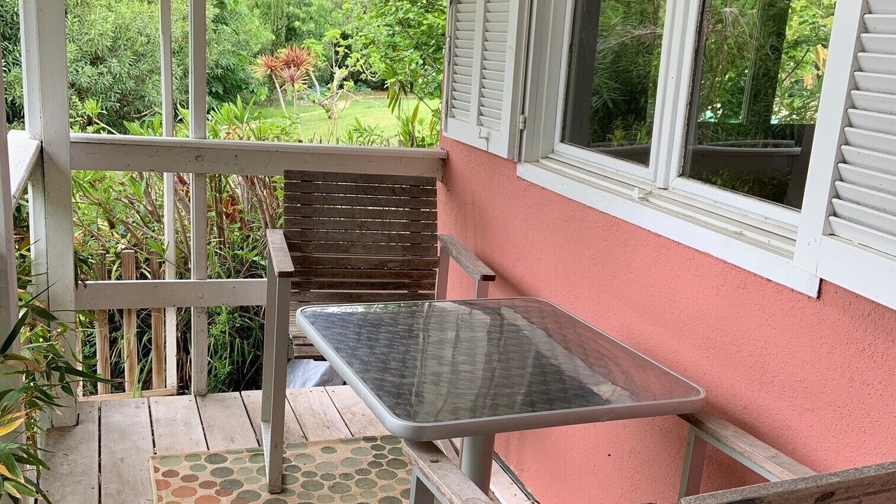 Photo of Outdoor in La Garde