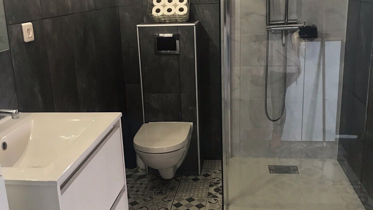 Photo of Bathroom in Artignosc-sur-Verdon
