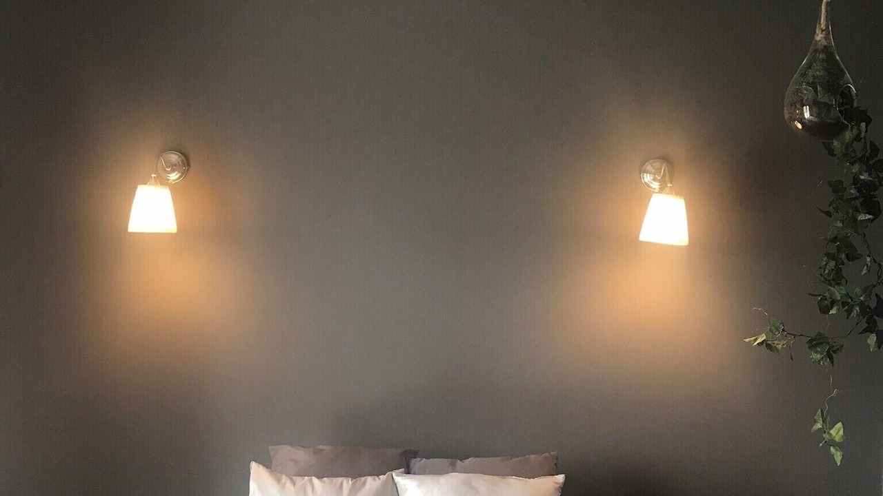 Photo of Bedroom in Artignosc-sur-Verdon