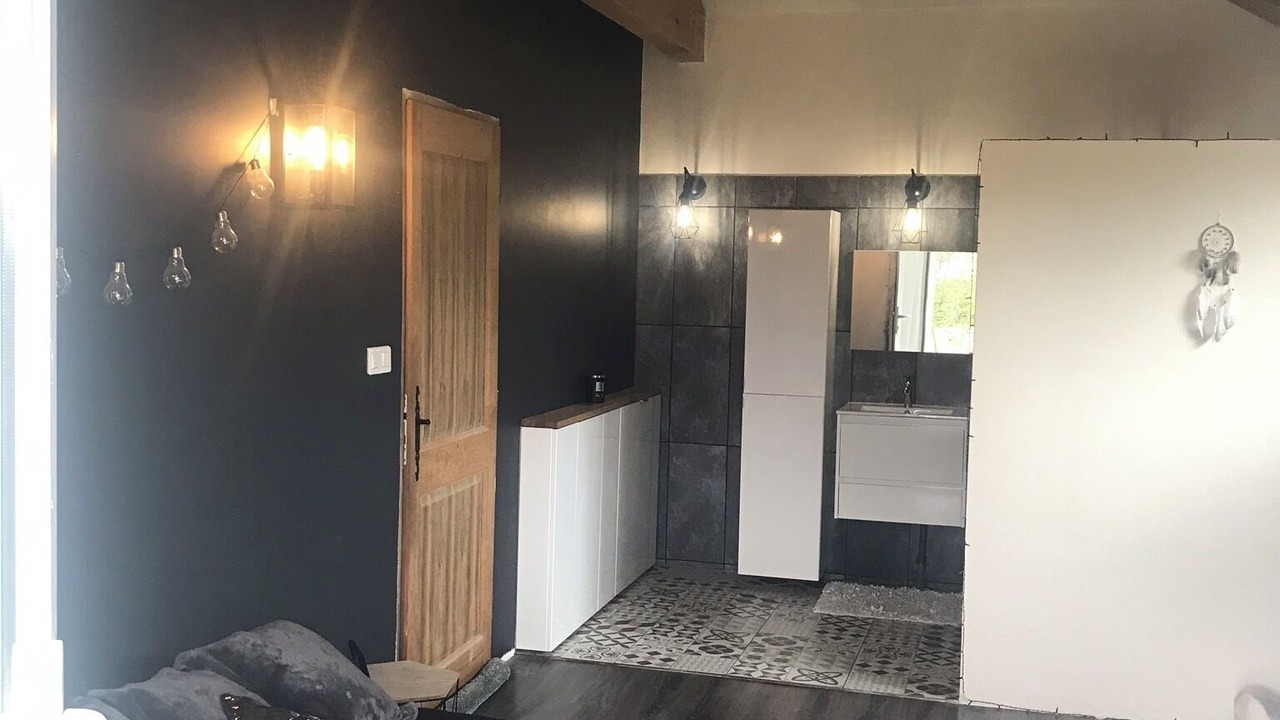 Photo of Bedroom in Artignosc-sur-Verdon