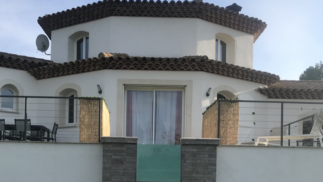 Photo of Outdoor in Artignosc-sur-Verdon