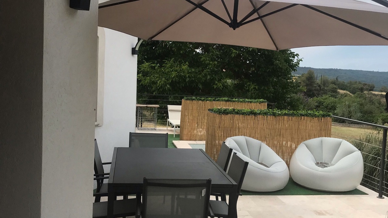 Photo of Outdoor in Artignosc-sur-Verdon