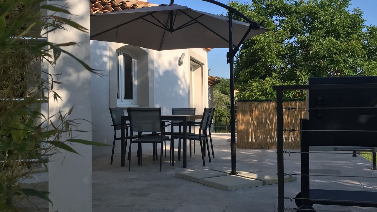 Photo of Outdoor in Artignosc-sur-Verdon