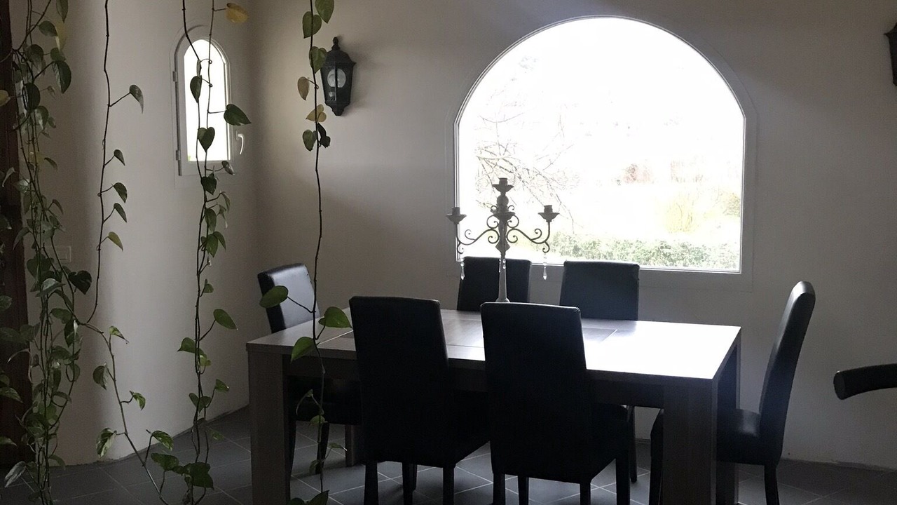 Photo of Others in Artignosc-sur-Verdon