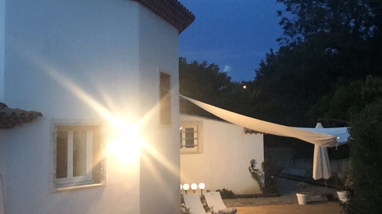 Photo of Outdoor in Artignosc-sur-Verdon
