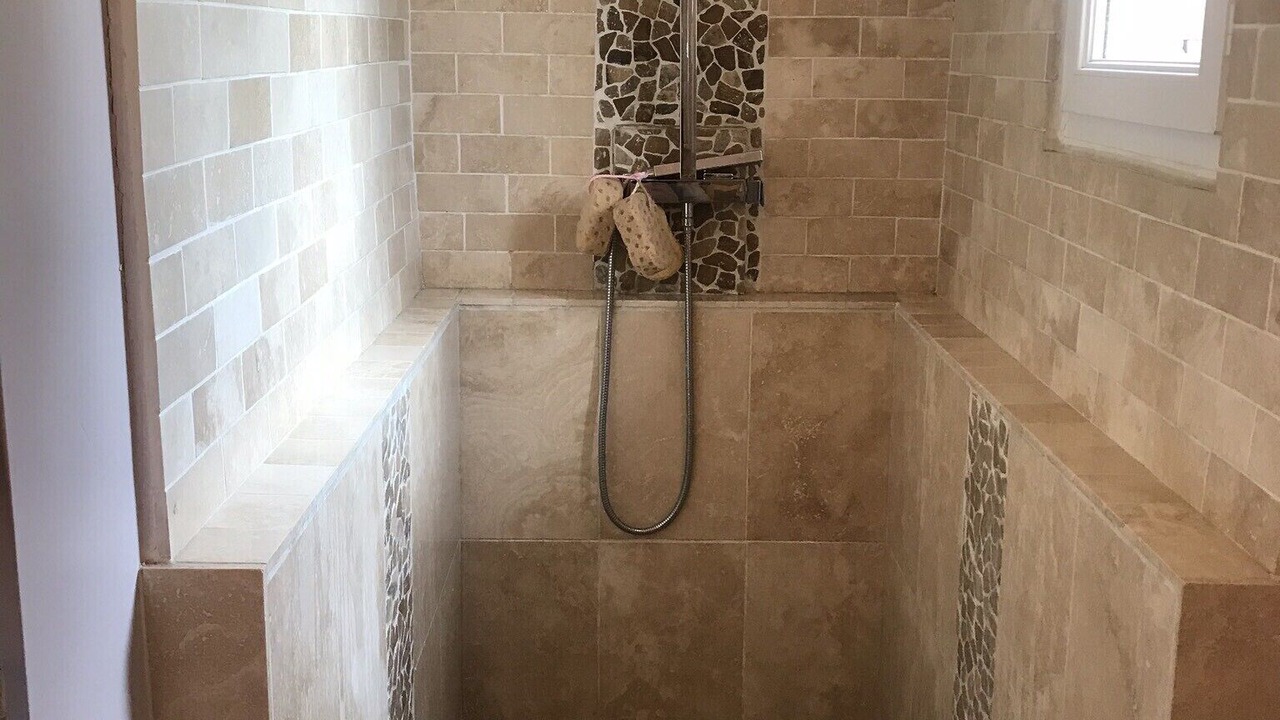 Photo of Bathroom in Artignosc-sur-Verdon