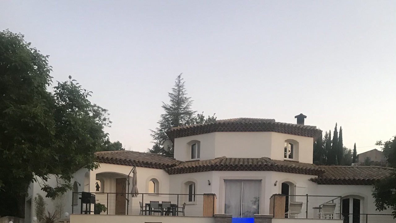 Photo of Outdoor in Artignosc-sur-Verdon