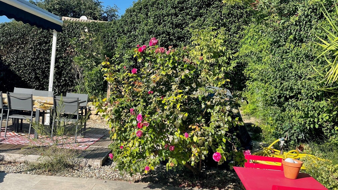 Photo of Outdoor in Visan