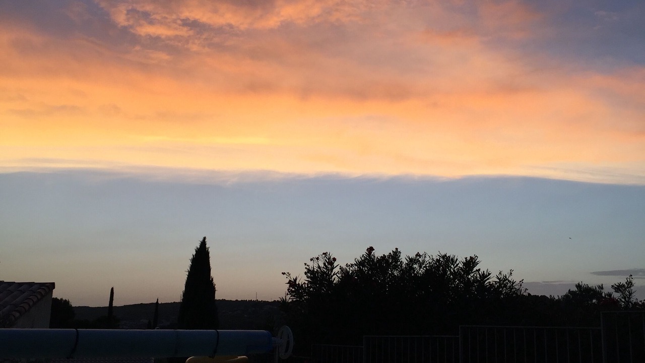 Photo of Outdoor in Velaux