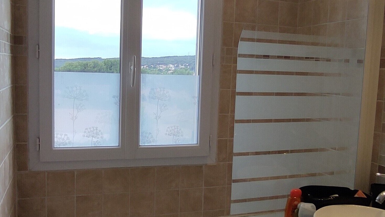 Photo of Bathroom in Velaux