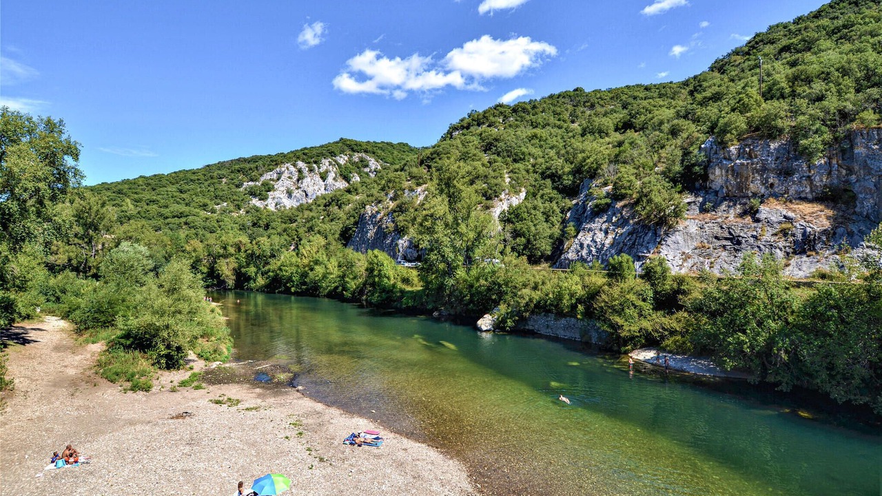 Photo of Others in Rochefort-du-Gard