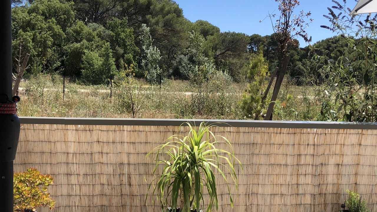 Photo of Outdoor in La Londe-les-Maures