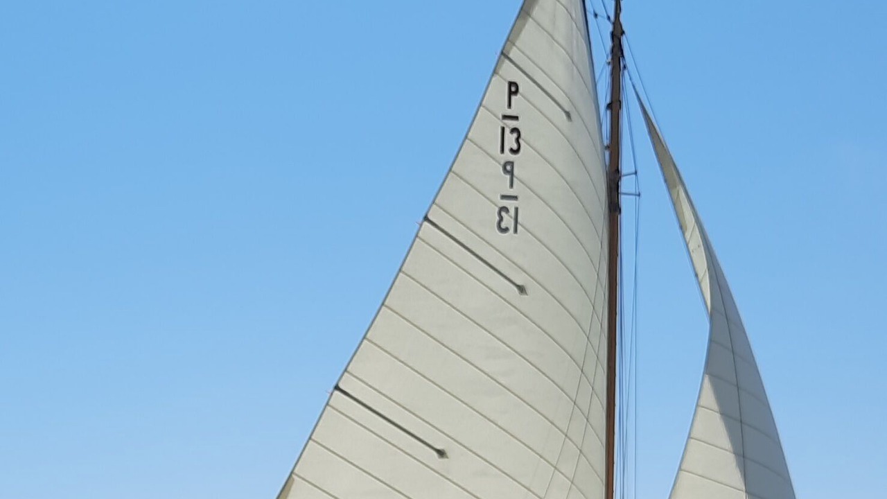 Photo of Outdoor in La Valette-du-Var