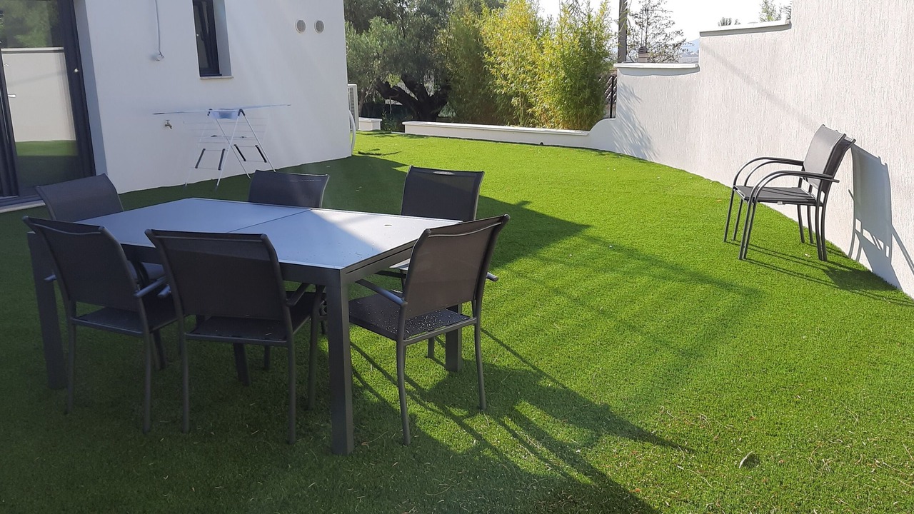 Photo of Outdoor in La Valette-du-Var