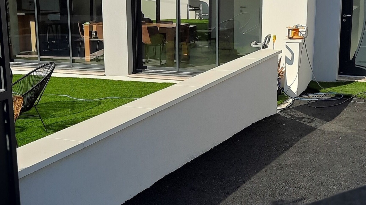 Photo of Patio Balcony in La Valette-du-Var