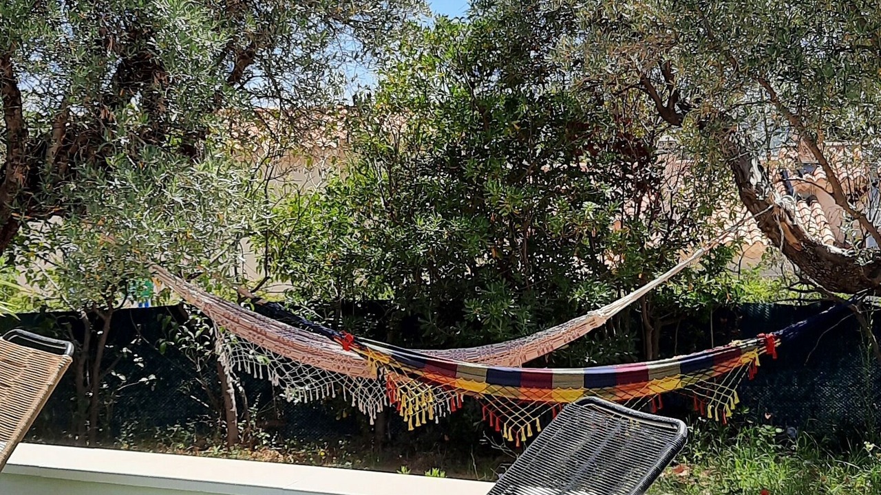 Photo of Outdoor in La Valette-du-Var