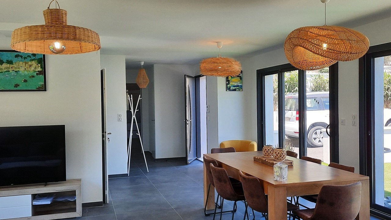Photo of Others in La Valette-du-Var