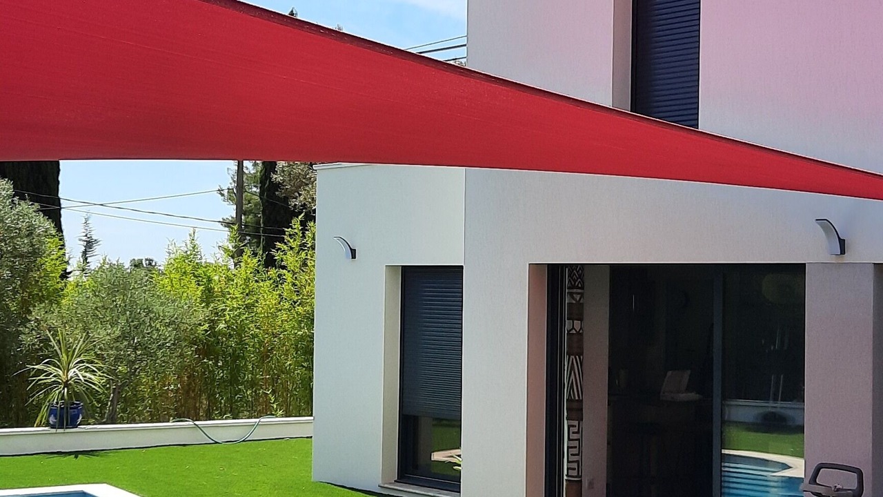 Photo of Outdoor in La Valette-du-Var
