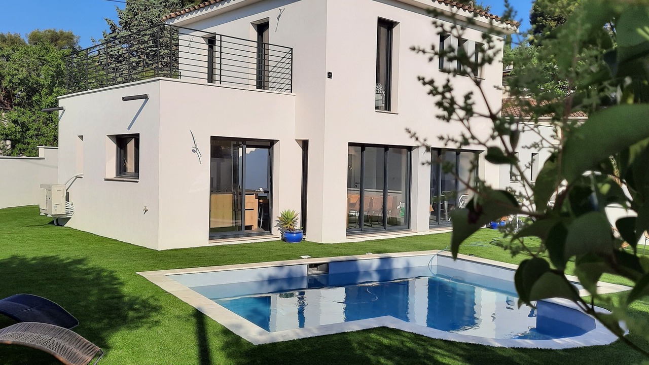 Photo of Outdoor in La Valette-du-Var