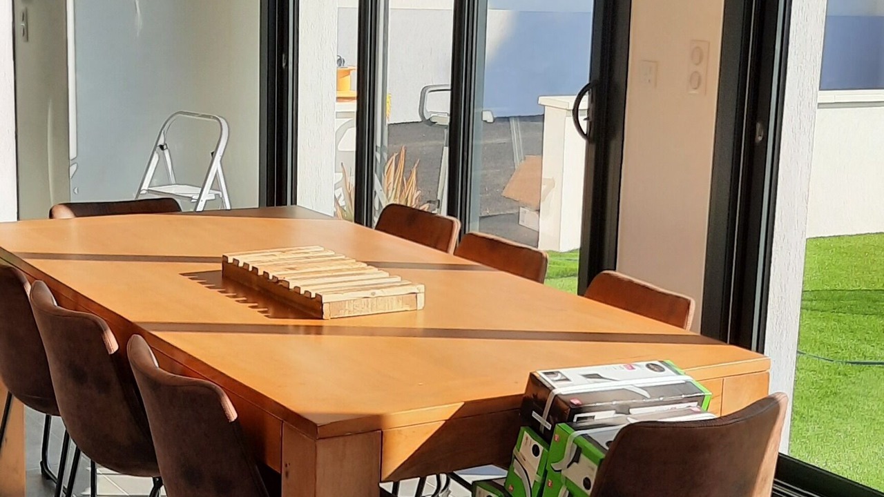 Photo of Others in La Valette-du-Var