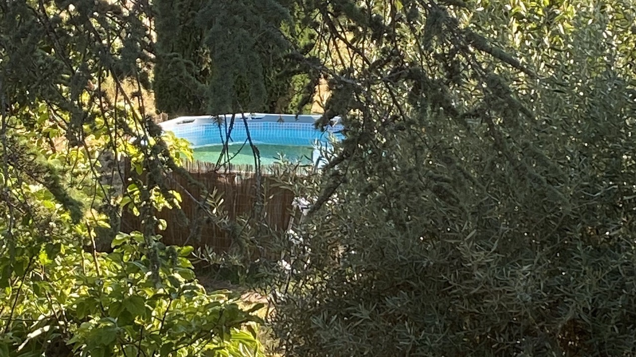 Photo of Outdoor in Lourmarin