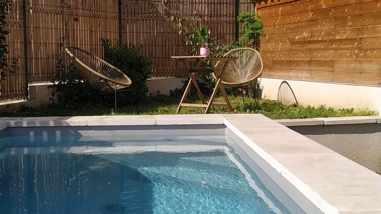 Photo of Outdoor in Calas