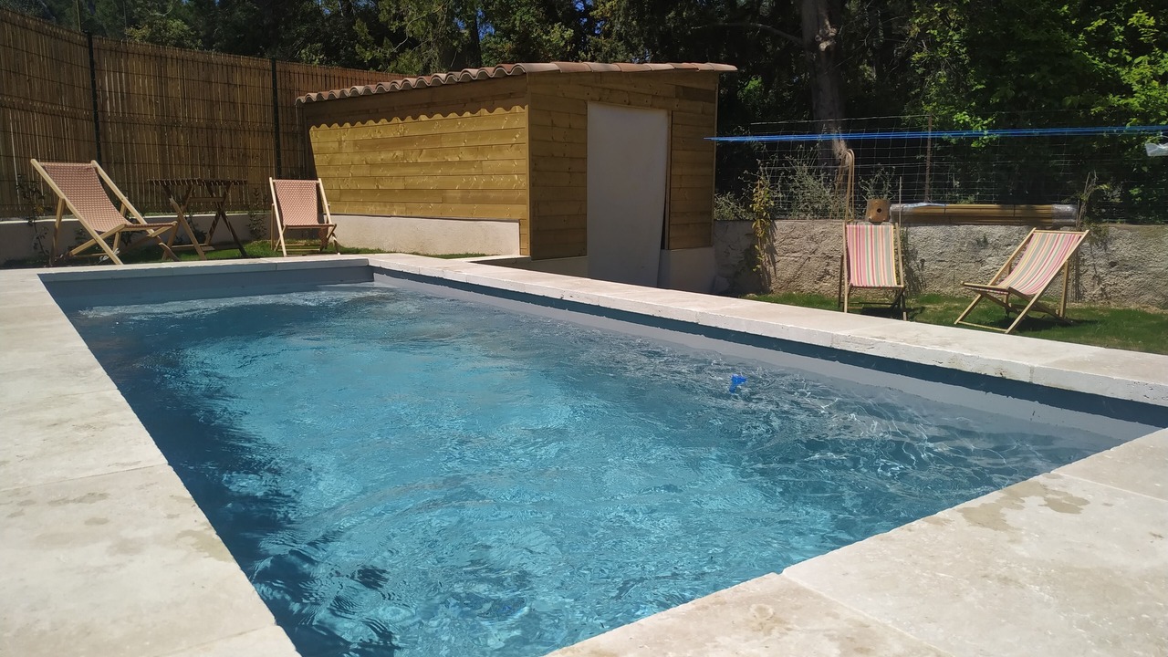 Photo of Outdoor in Calas