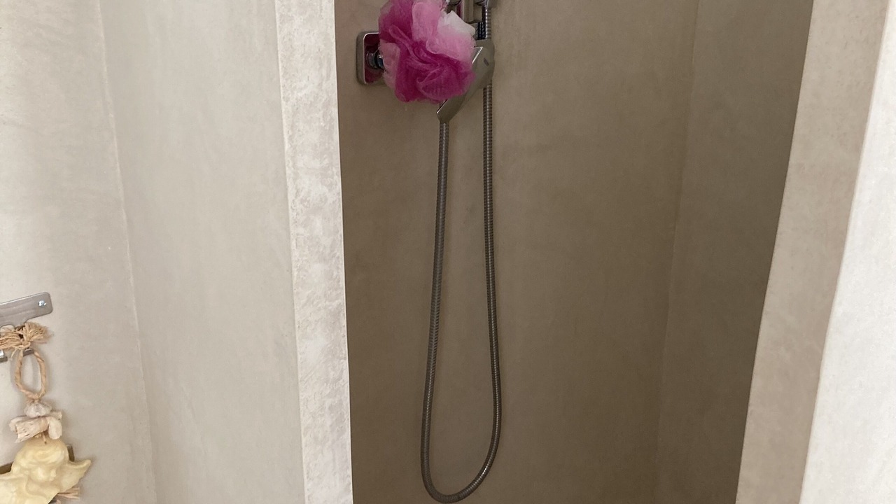 Photo of Bathroom in Eoures