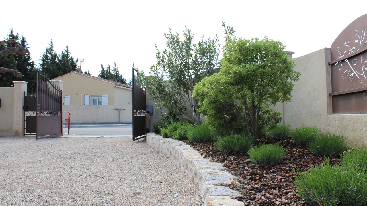 Photo of Outdoor in Molleges