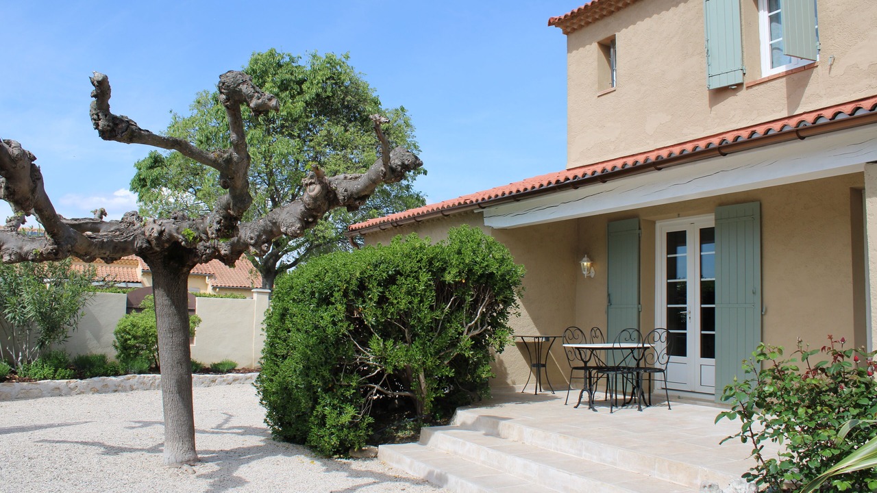 Photo of Outdoor in Molleges