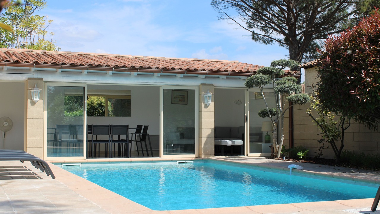 Photo of Outdoor in Molleges