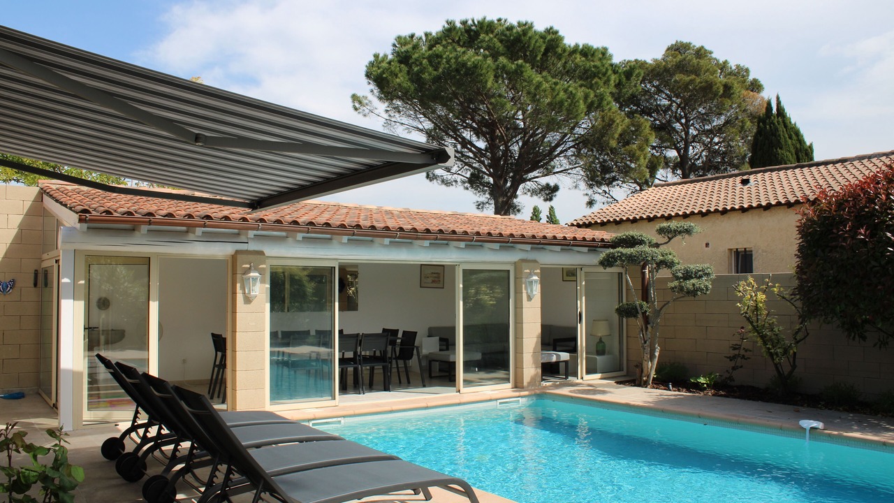 Photo of Outdoor in Molleges