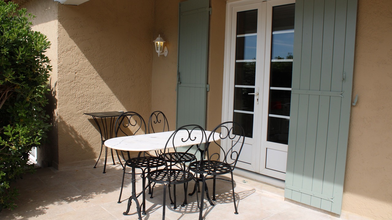 Photo of Outdoor in Molleges