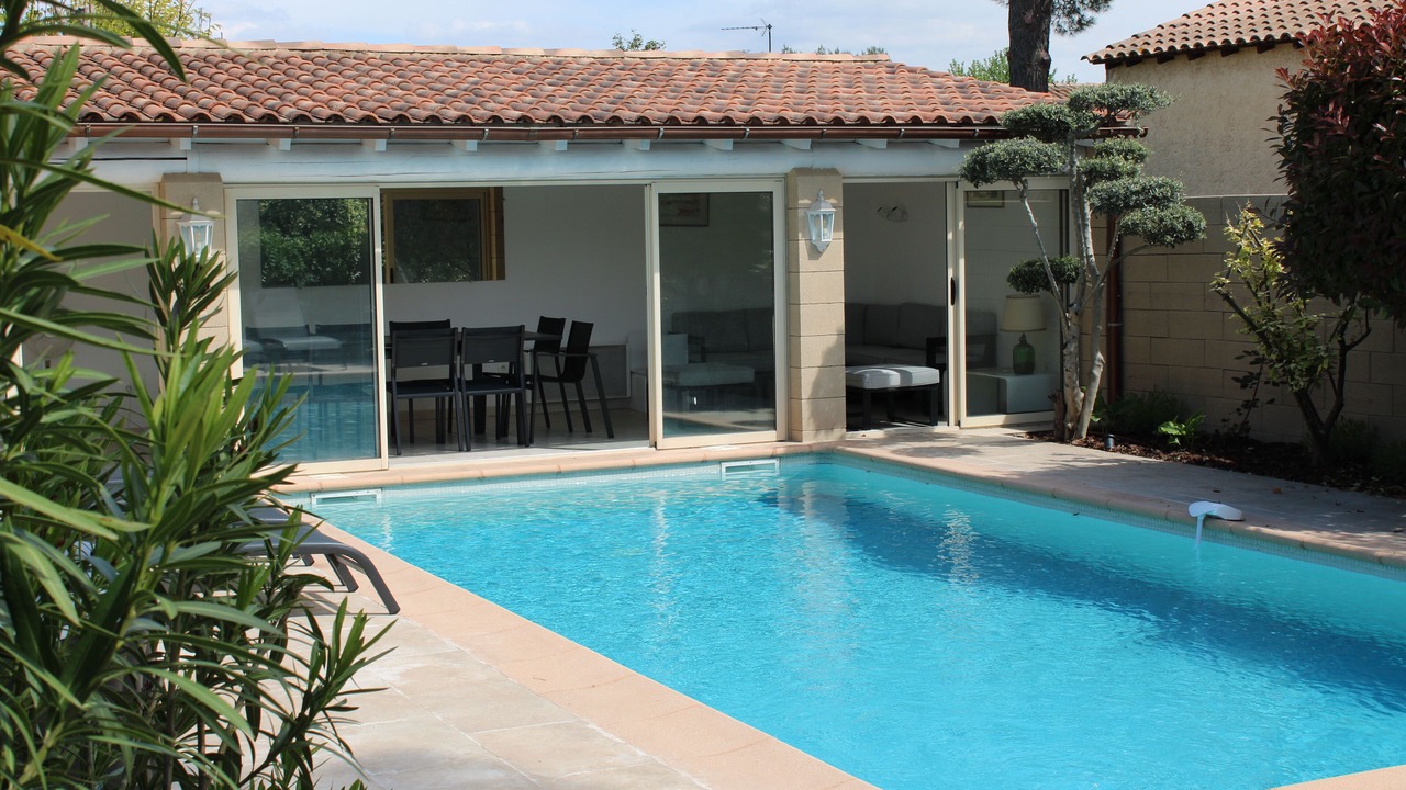 Photo of Outdoor in Molleges
