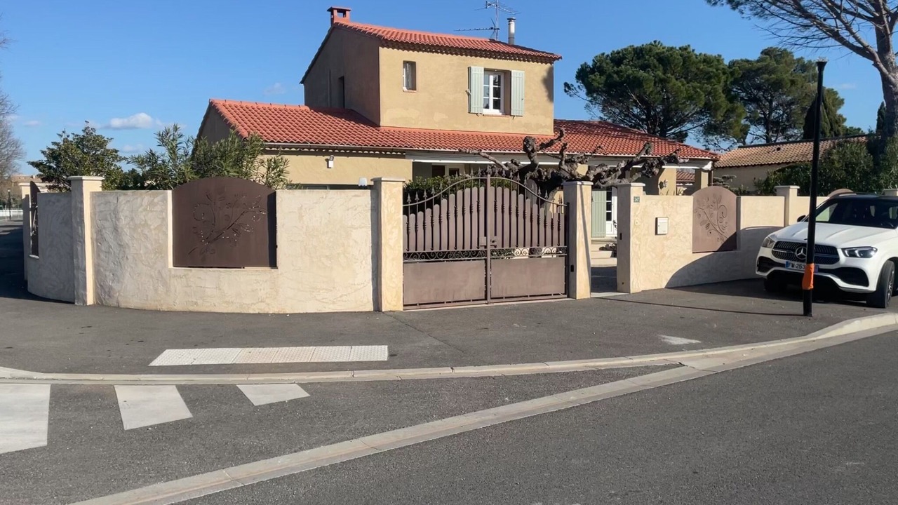 Photo of Outdoor in Molleges