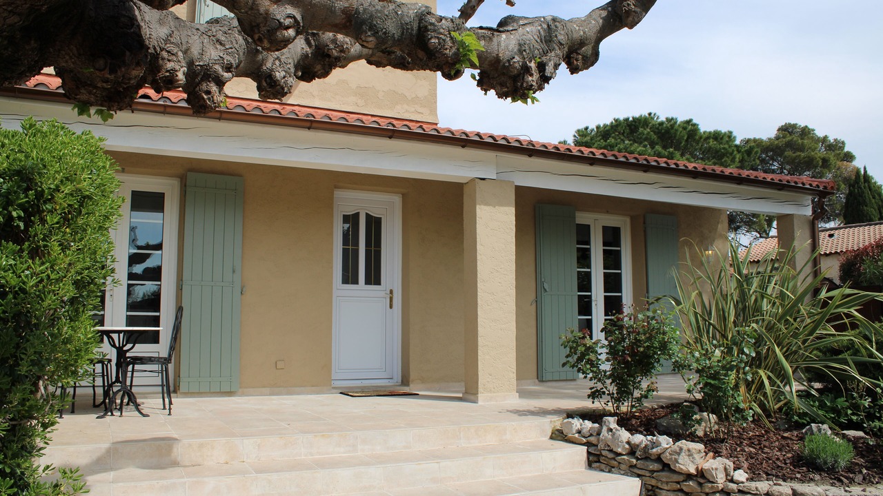 Photo of Outdoor in Molleges