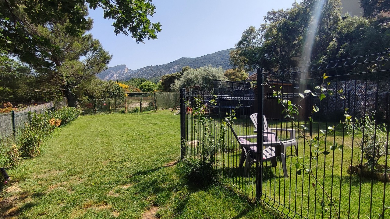 Photo of Outdoor in Oppede