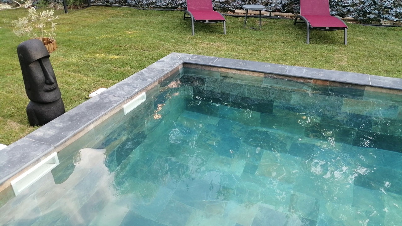 Photo of Outdoor in Oppede