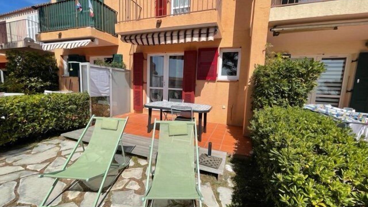 Photo of Outdoor in Saint-Mandrier-sur-Mer