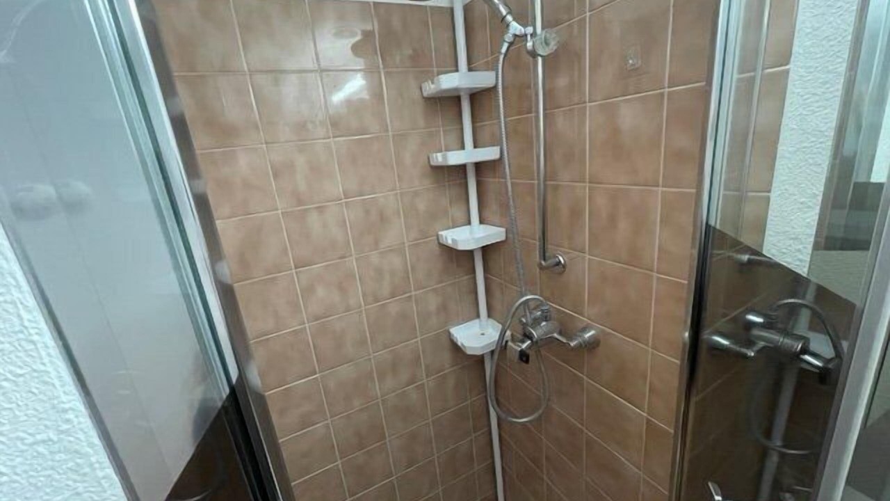 Photo of Bathroom in Saint-Mandrier-sur-Mer