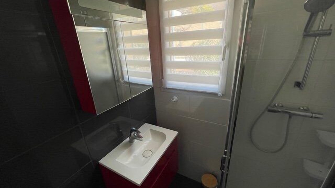 Photo of Bathroom in Saint-Mandrier-sur-Mer