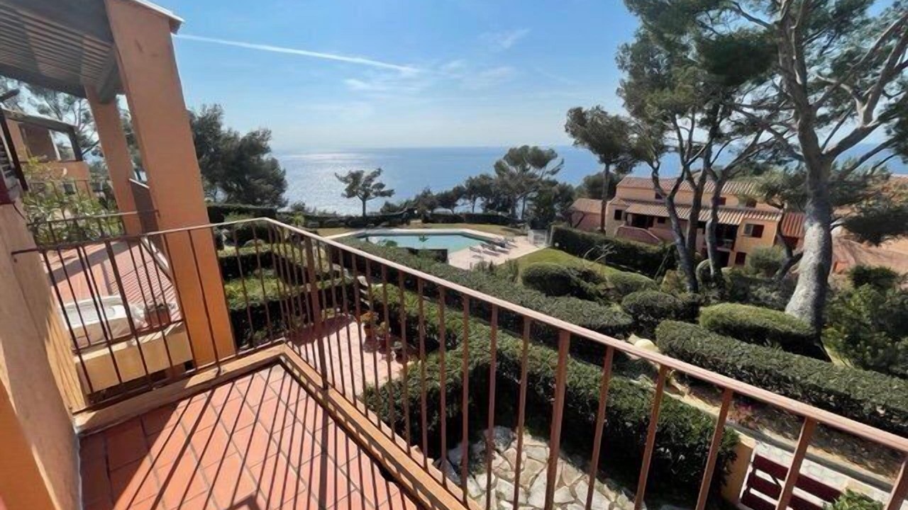Photo of Outdoor in Saint-Mandrier-sur-Mer