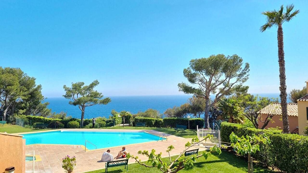 Photo of Outdoor in Saint-Mandrier-sur-Mer