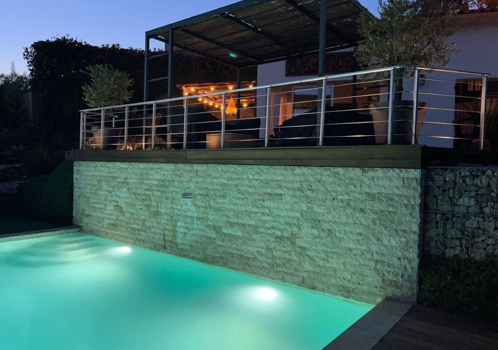 Photo of Outdoor in La Londe-les-Maures