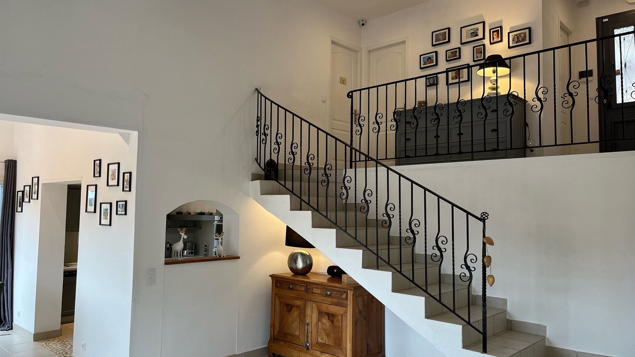 Photo of Others in La Londe-les-Maures