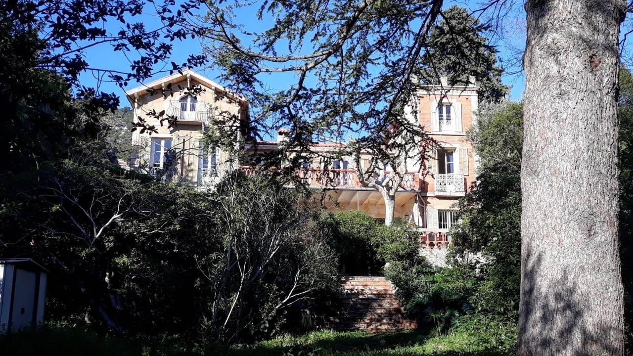 Photo of Outdoor in Toulon