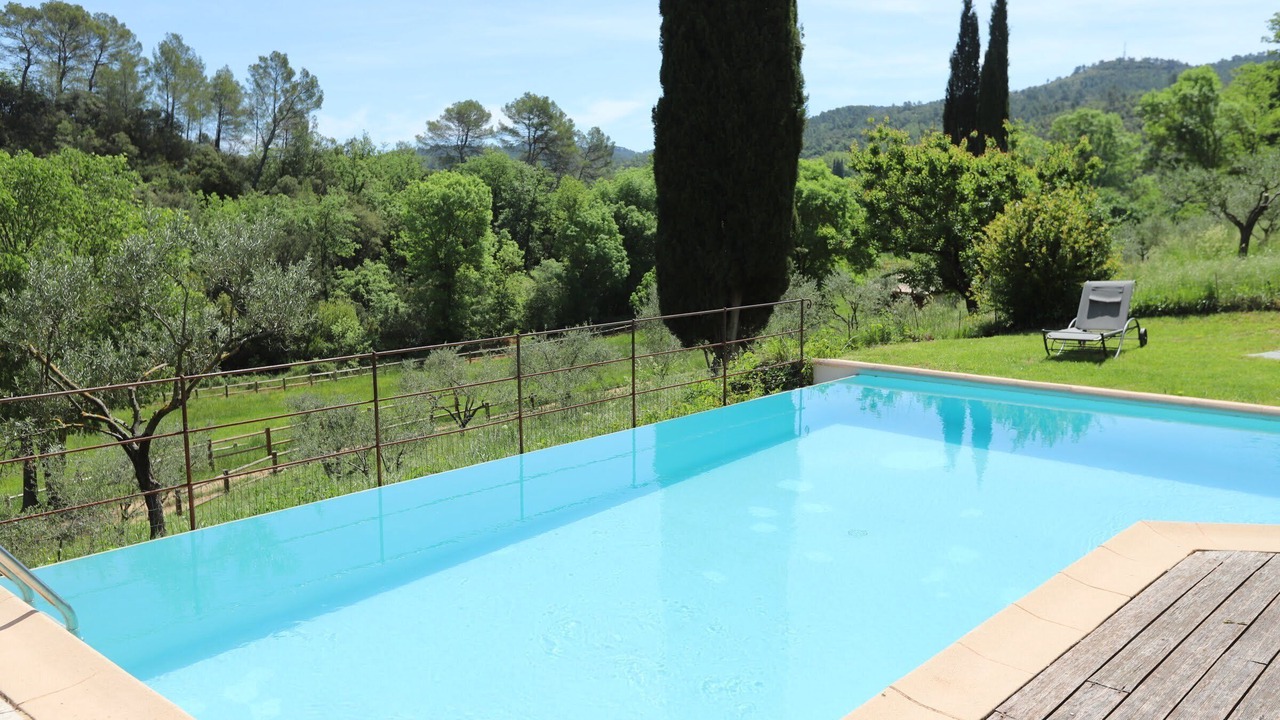 Photo of Outdoor in Le Val