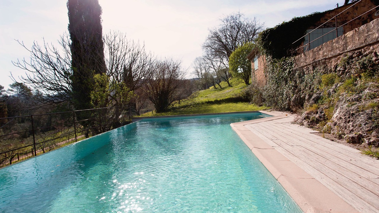 Photo of Outdoor in Le Val